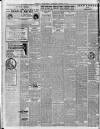 Ballymena Weekly Telegraph Saturday 02 March 1918 Page 2