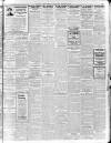 Ballymena Weekly Telegraph Saturday 02 March 1918 Page 3