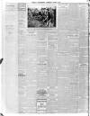 Ballymena Weekly Telegraph Saturday 02 March 1918 Page 4