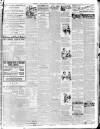 Ballymena Weekly Telegraph Saturday 02 March 1918 Page 5