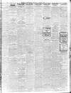 Ballymena Weekly Telegraph Saturday 09 March 1918 Page 3