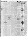 Ballymena Weekly Telegraph Saturday 09 March 1918 Page 5