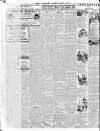 Ballymena Weekly Telegraph Saturday 16 March 1918 Page 2