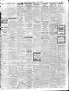 Ballymena Weekly Telegraph Saturday 16 March 1918 Page 3