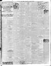 Ballymena Weekly Telegraph Saturday 16 March 1918 Page 5