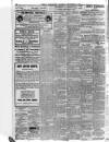 Ballymena Weekly Telegraph Saturday 07 September 1918 Page 2