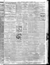Ballymena Weekly Telegraph Saturday 07 September 1918 Page 3