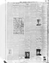 Ballymena Weekly Telegraph Saturday 07 September 1918 Page 4