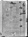 Ballymena Weekly Telegraph Saturday 07 September 1918 Page 5
