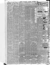 Ballymena Weekly Telegraph Saturday 07 September 1918 Page 6