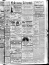 Ballymena Weekly Telegraph Saturday 14 September 1918 Page 1