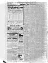 Ballymena Weekly Telegraph Saturday 14 September 1918 Page 2