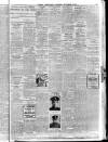 Ballymena Weekly Telegraph Saturday 14 September 1918 Page 3