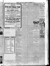 Ballymena Weekly Telegraph Saturday 14 September 1918 Page 5