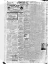 Ballymena Weekly Telegraph Saturday 28 September 1918 Page 2
