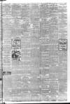 Ballymena Weekly Telegraph Saturday 28 September 1918 Page 3