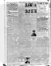 Ballymena Weekly Telegraph Saturday 28 September 1918 Page 4