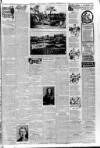Ballymena Weekly Telegraph Saturday 28 September 1918 Page 5