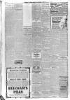 Ballymena Weekly Telegraph Saturday 28 September 1918 Page 6