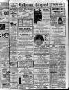 Ballymena Weekly Telegraph Saturday 26 October 1918 Page 1