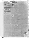 Ballymena Weekly Telegraph Saturday 26 October 1918 Page 2