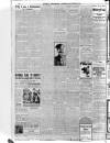 Ballymena Weekly Telegraph Saturday 26 October 1918 Page 4