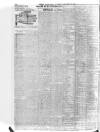 Ballymena Weekly Telegraph Saturday 28 December 1918 Page 2