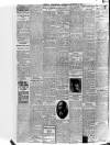 Ballymena Weekly Telegraph Saturday 28 December 1918 Page 4