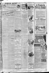 Ballymena Weekly Telegraph Saturday 28 December 1918 Page 5