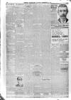 Ballymena Weekly Telegraph Saturday 28 December 1918 Page 6