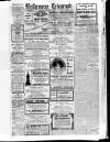 Ballymena Weekly Telegraph Saturday 04 January 1919 Page 1