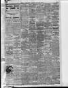 Ballymena Weekly Telegraph Saturday 04 January 1919 Page 3