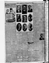 Ballymena Weekly Telegraph Saturday 04 January 1919 Page 4