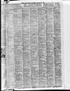 Ballymena Weekly Telegraph Saturday 04 January 1919 Page 5