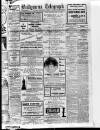 Ballymena Weekly Telegraph Saturday 11 January 1919 Page 1