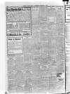 Ballymena Weekly Telegraph Saturday 11 January 1919 Page 2
