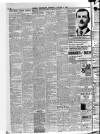 Ballymena Weekly Telegraph Saturday 11 January 1919 Page 5