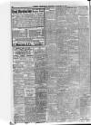 Ballymena Weekly Telegraph Saturday 18 January 1919 Page 2