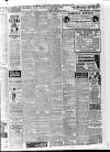 Ballymena Weekly Telegraph Saturday 18 January 1919 Page 4