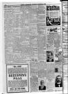 Ballymena Weekly Telegraph Saturday 18 January 1919 Page 5