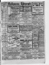 Ballymena Weekly Telegraph Saturday 01 February 1919 Page 1