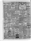 Ballymena Weekly Telegraph Saturday 08 February 1919 Page 2