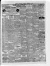 Ballymena Weekly Telegraph Saturday 08 February 1919 Page 5