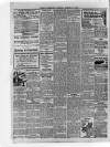 Ballymena Weekly Telegraph Saturday 08 February 1919 Page 6