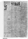 Ballymena Weekly Telegraph Saturday 01 March 1919 Page 4