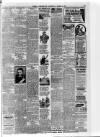 Ballymena Weekly Telegraph Saturday 01 March 1919 Page 5