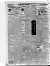 Ballymena Weekly Telegraph Saturday 22 March 1919 Page 2