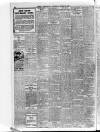 Ballymena Weekly Telegraph Saturday 22 March 1919 Page 4