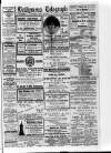 Ballymena Weekly Telegraph Saturday 29 March 1919 Page 1