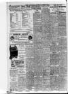 Ballymena Weekly Telegraph Saturday 29 March 1919 Page 2